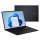 Laptop ASUS Vivobook 18 Ryzen 7-260/32GB/512/Win11X